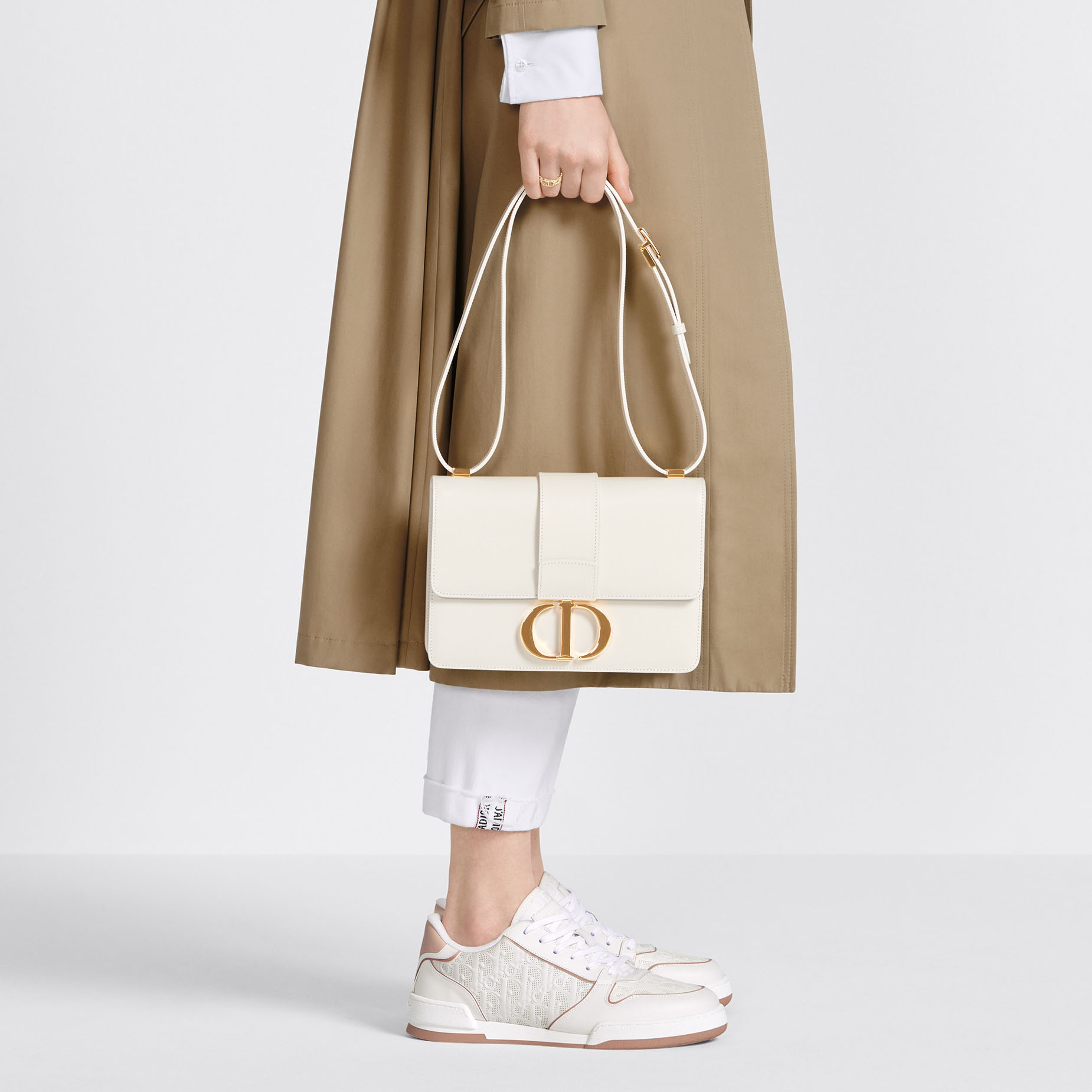 30 MONTAIGNE BAG