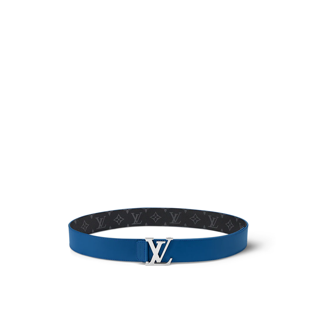 Tag 40mm Reversible Belt