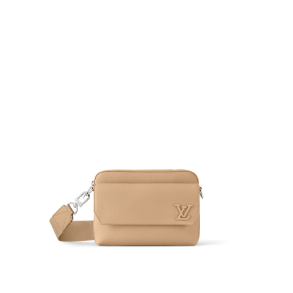 Fastline Messenger M23710