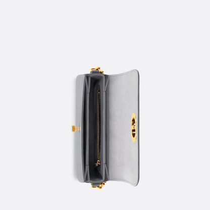 30 MONTAIGNE AVENUE BAG