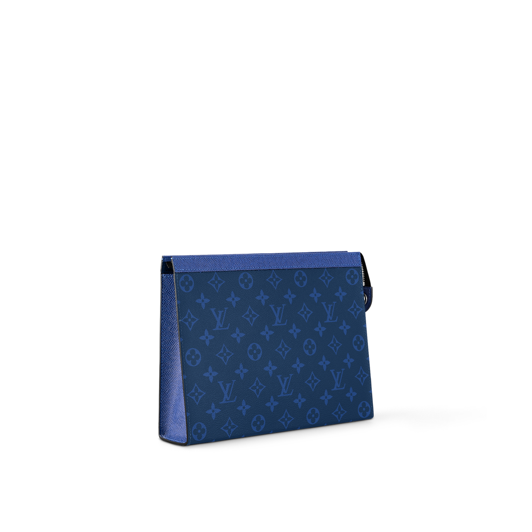 Pochette Voyage MM M30423