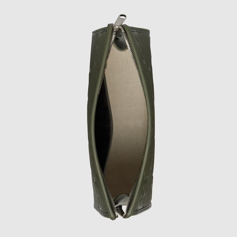 JUMBO  POUCH