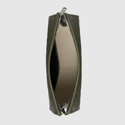 JUMBO  POUCH