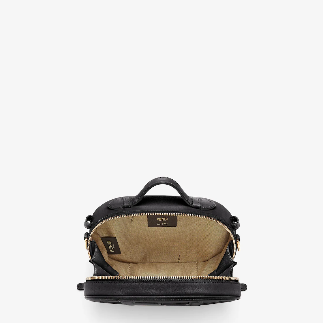 O'Lock Mini Camera Case