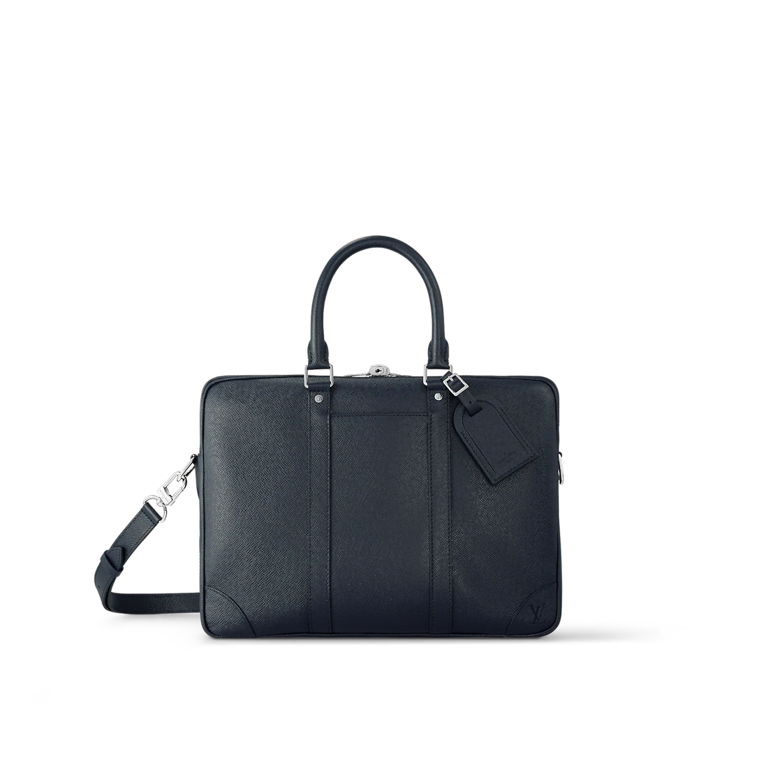 Porte Documents Voyage PM M30975