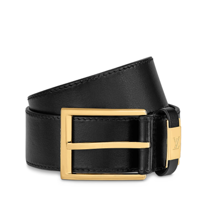 City Pin 35mm Belt