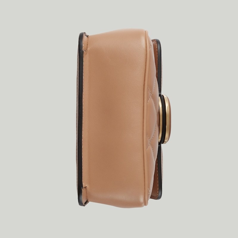 DECO MINI SHOULDER BAG