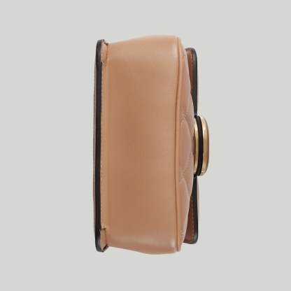 DECO MINI SHOULDER BAG