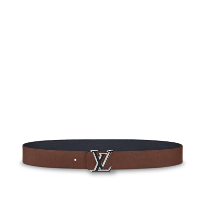 Tilt 40mm Reversible Belt