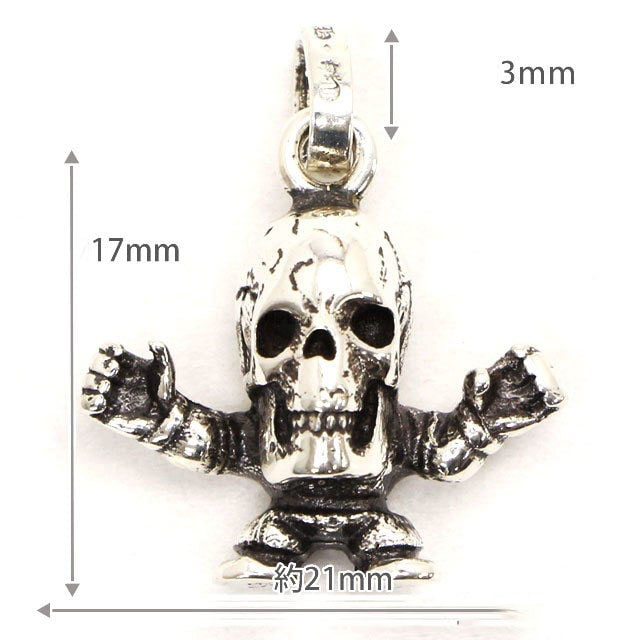 FOTI HARRIS TEETER CHARM