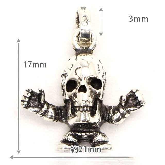 FOTI HARRIS TEETER CHARM