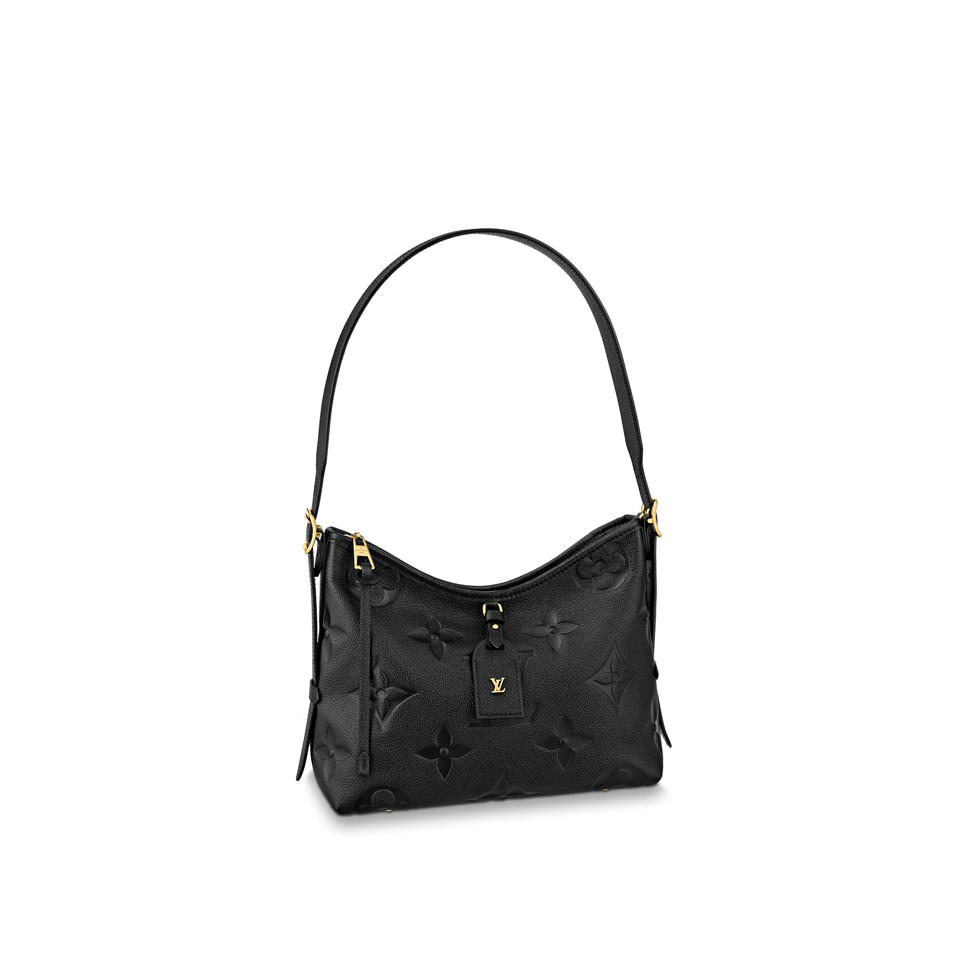 Carry All PM M46288