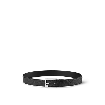 Saint Germain 35mm Belt