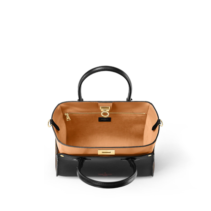 M53823 On My Side MM