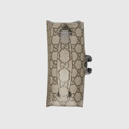 DIONYSUS MINI TOP HANDLE BAG