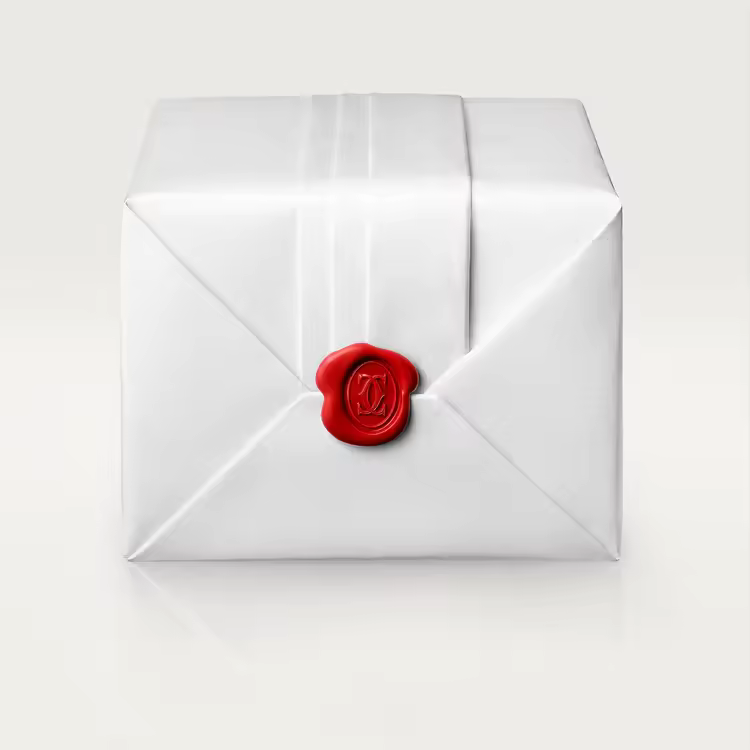 PANTHÈRE DE WATCH MEDIUM MODEL