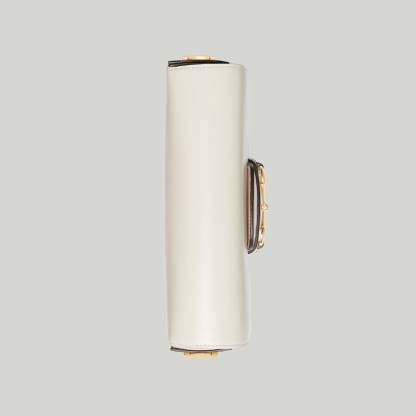 HORSEBIT 1955 SMALL SHOULDER BAG