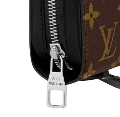 Zippy XL Wallet M61506