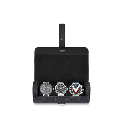 3 Watch Case M43385