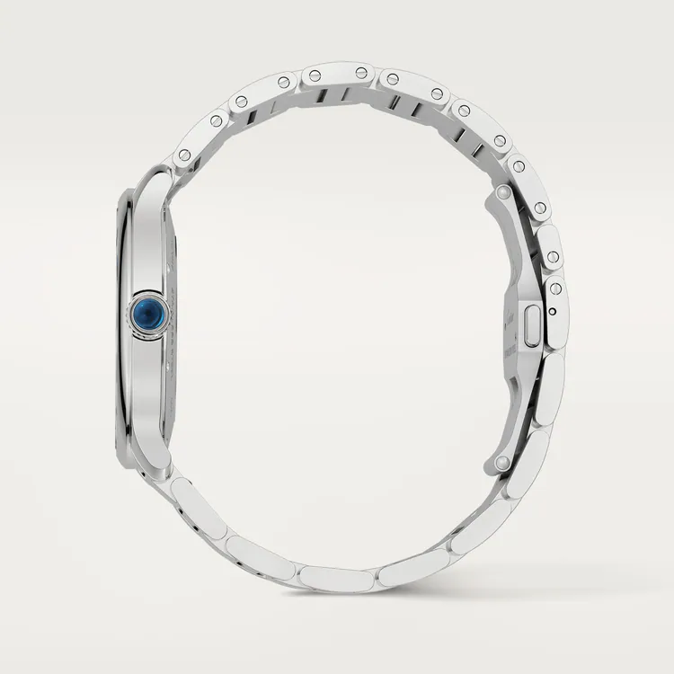 40MM RONDE MUST DE WATCH