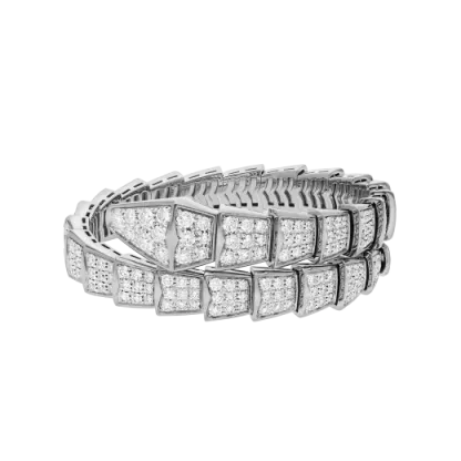 SERPENTI VIPER BRACELET