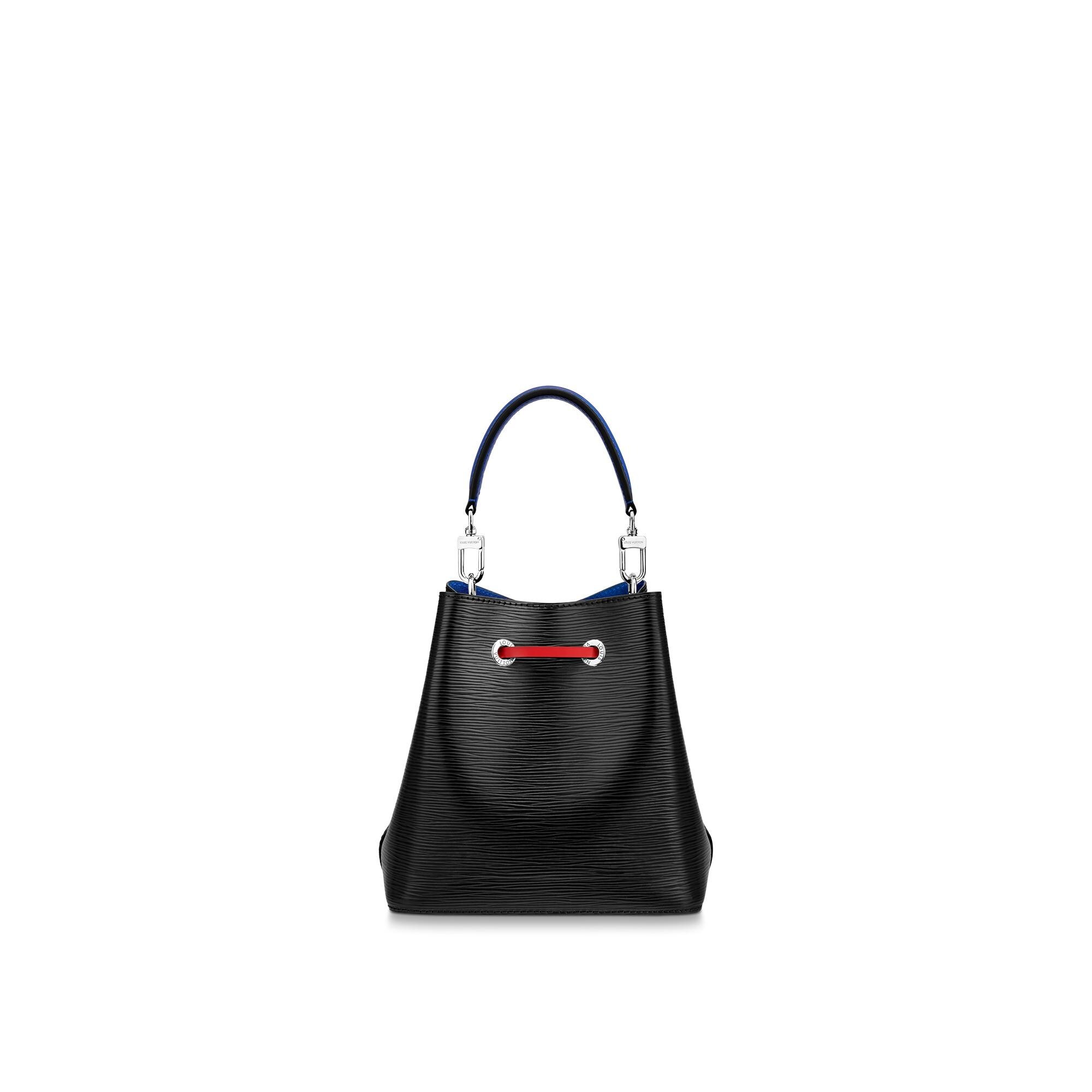 NeoNoe BB M52853