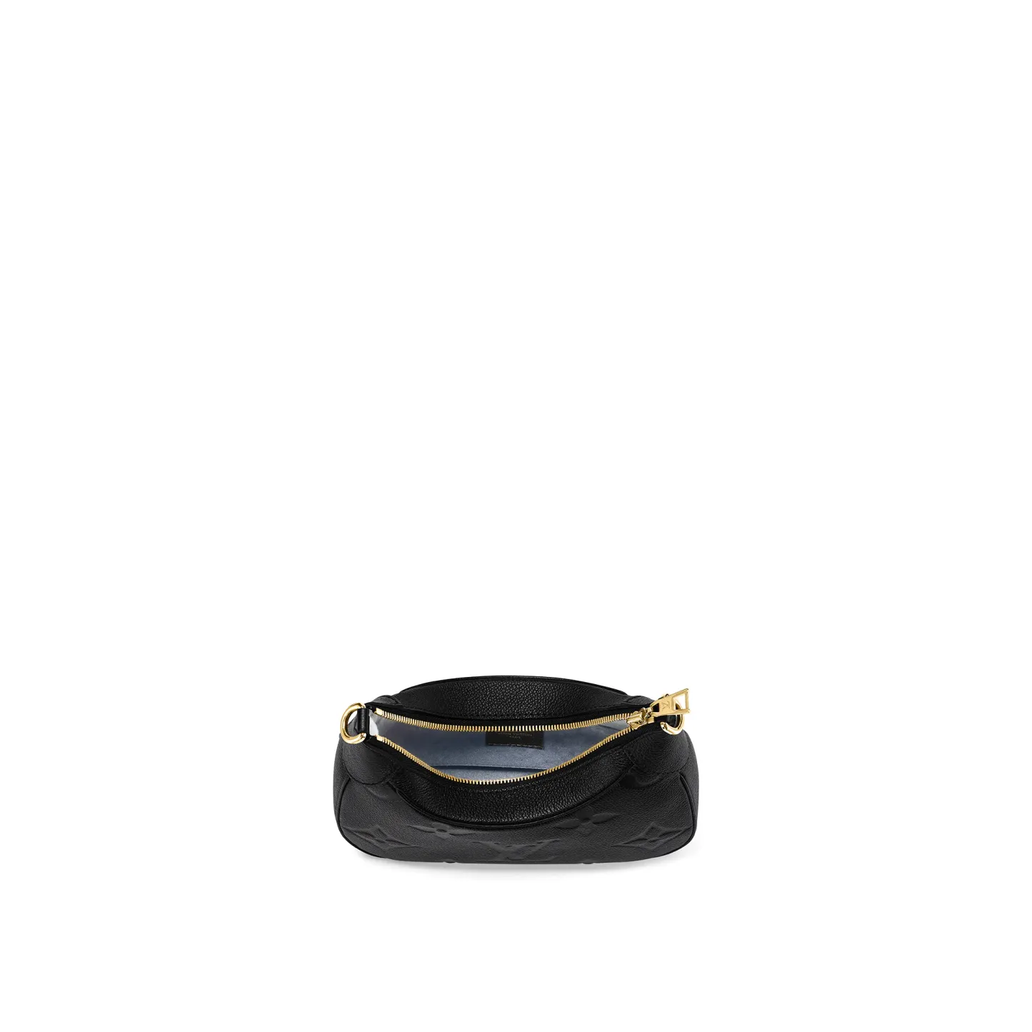 Bagatelle M46002