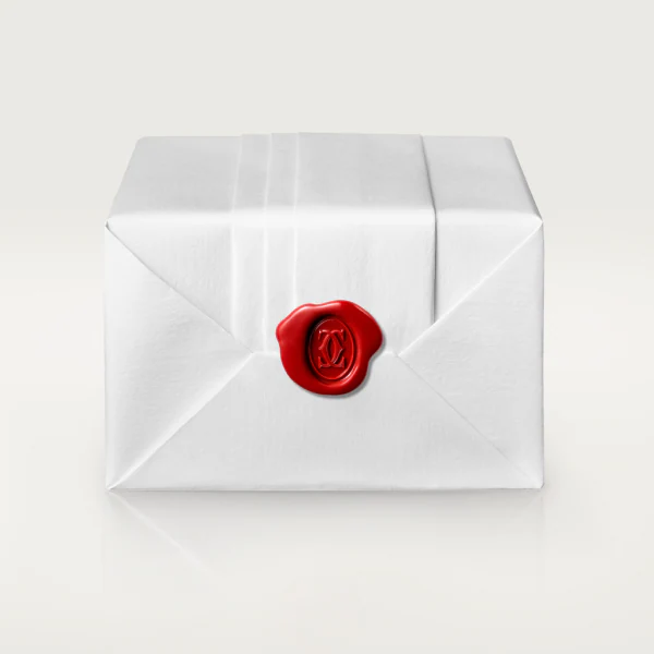 PANTH??RE DE CARTIER BRACELET