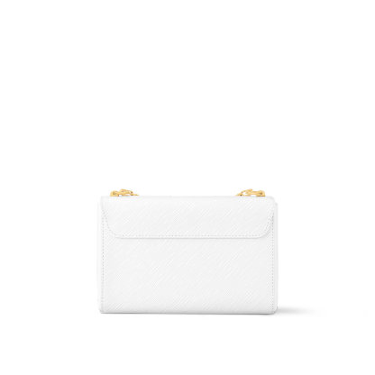 LthtV x TM Twist MM Slim M13678