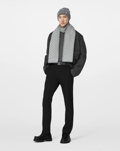 Line 40mm Reversible Belt