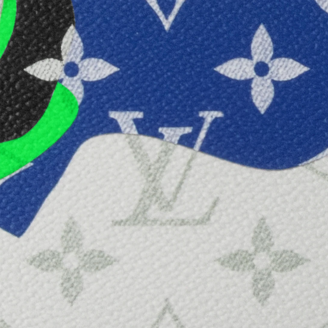 Discovery Backpack PM M46680