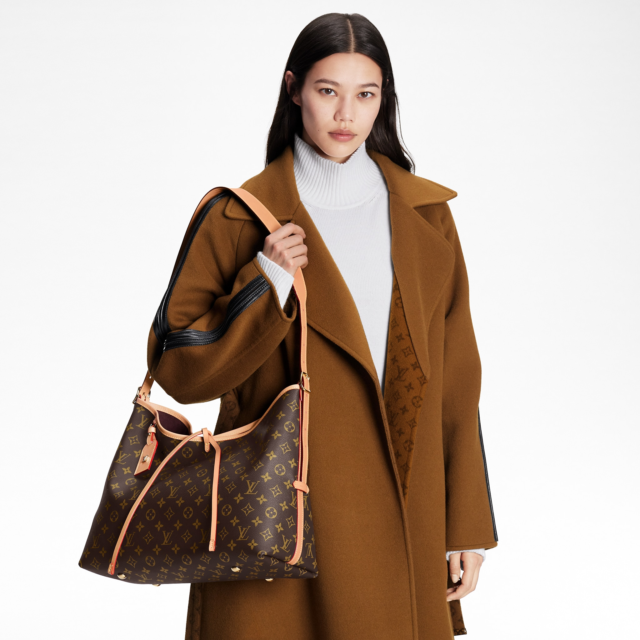 CarryAll MM M46197