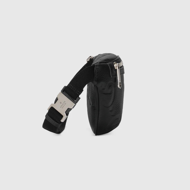 JUMBO  SMALL BELT BAG