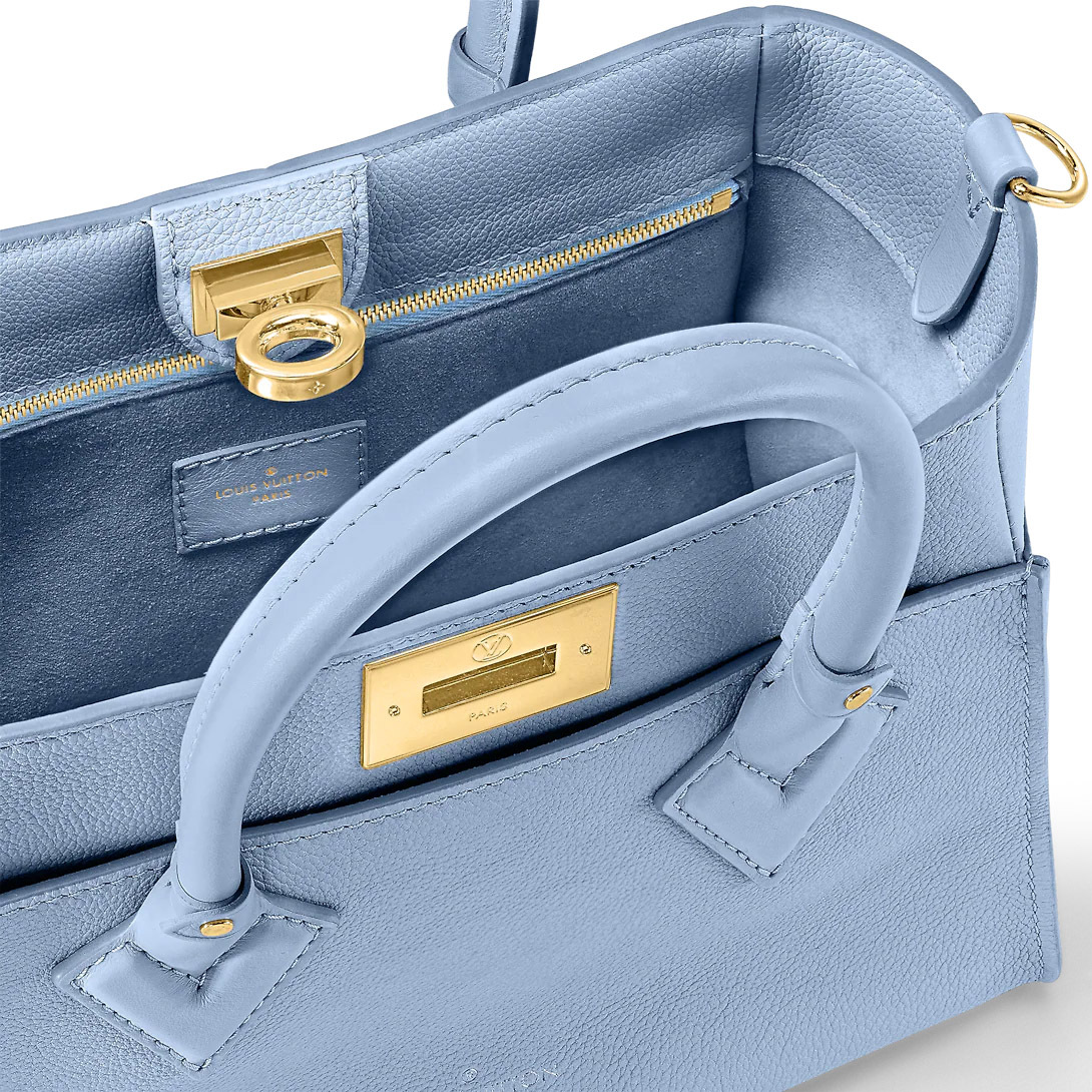 On My Side PM M59432