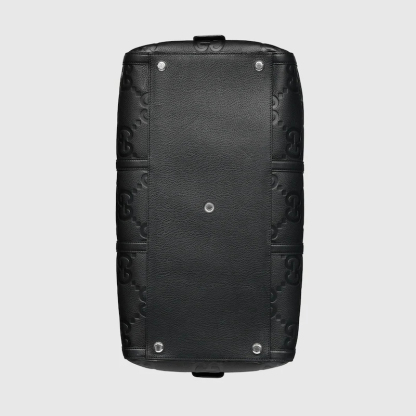 JUMBO  LARGE DUFFLE BAG