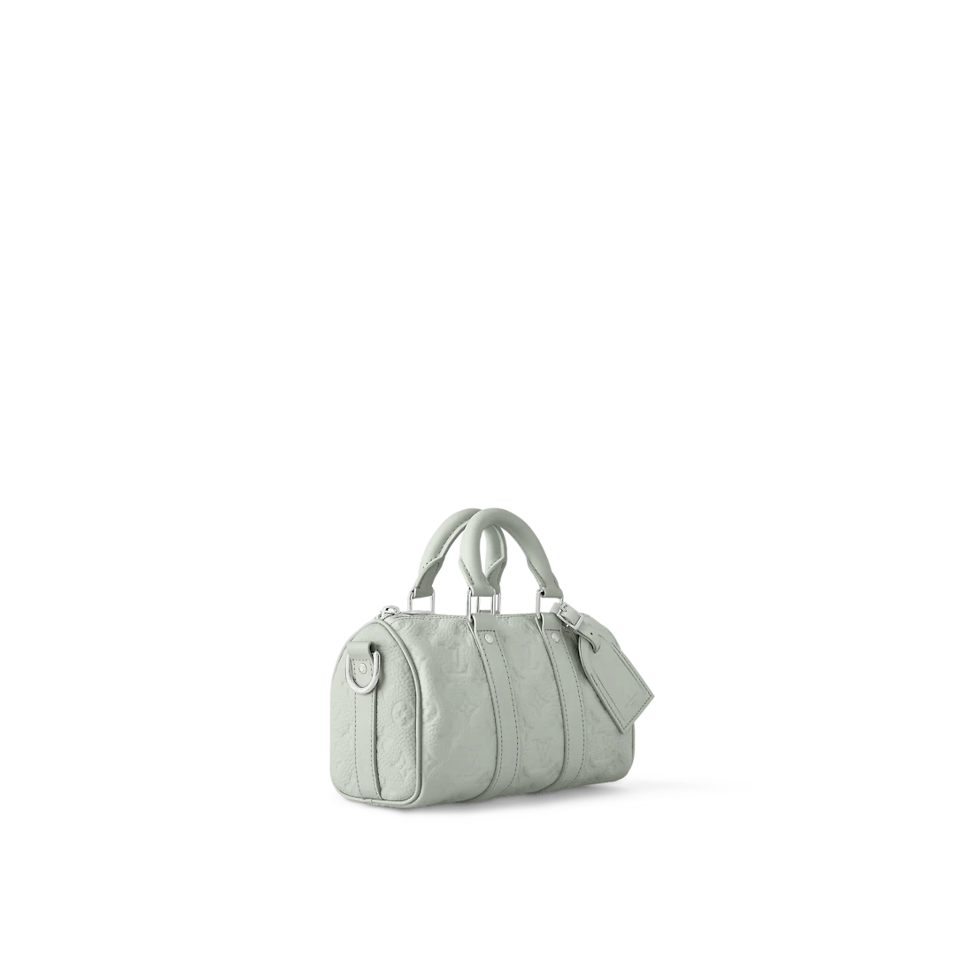 Keepall Bandouliere 25