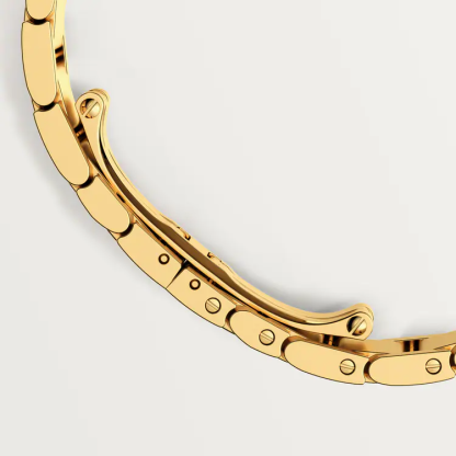 TANK FRAN?AISE WATCH