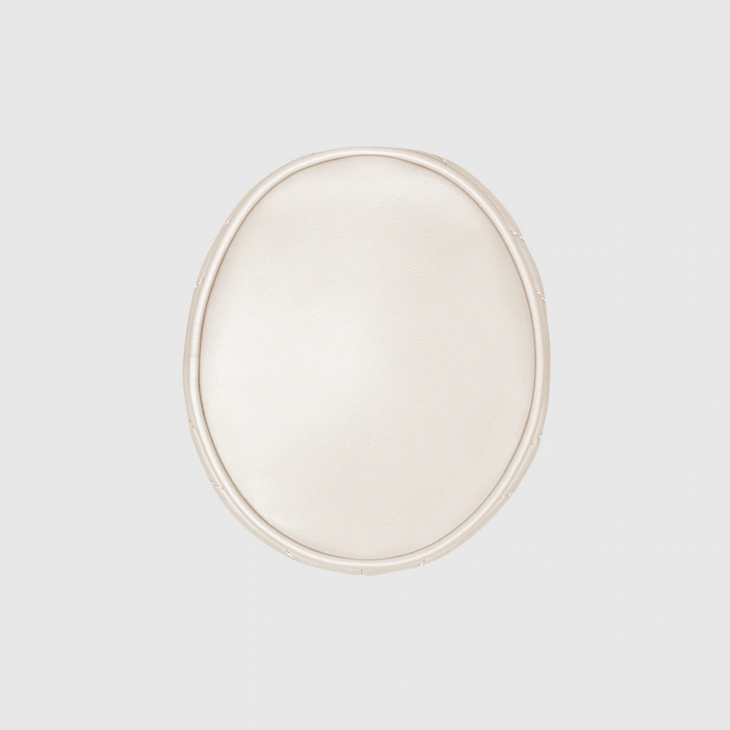 MARMONT MINI BUCKET BAG