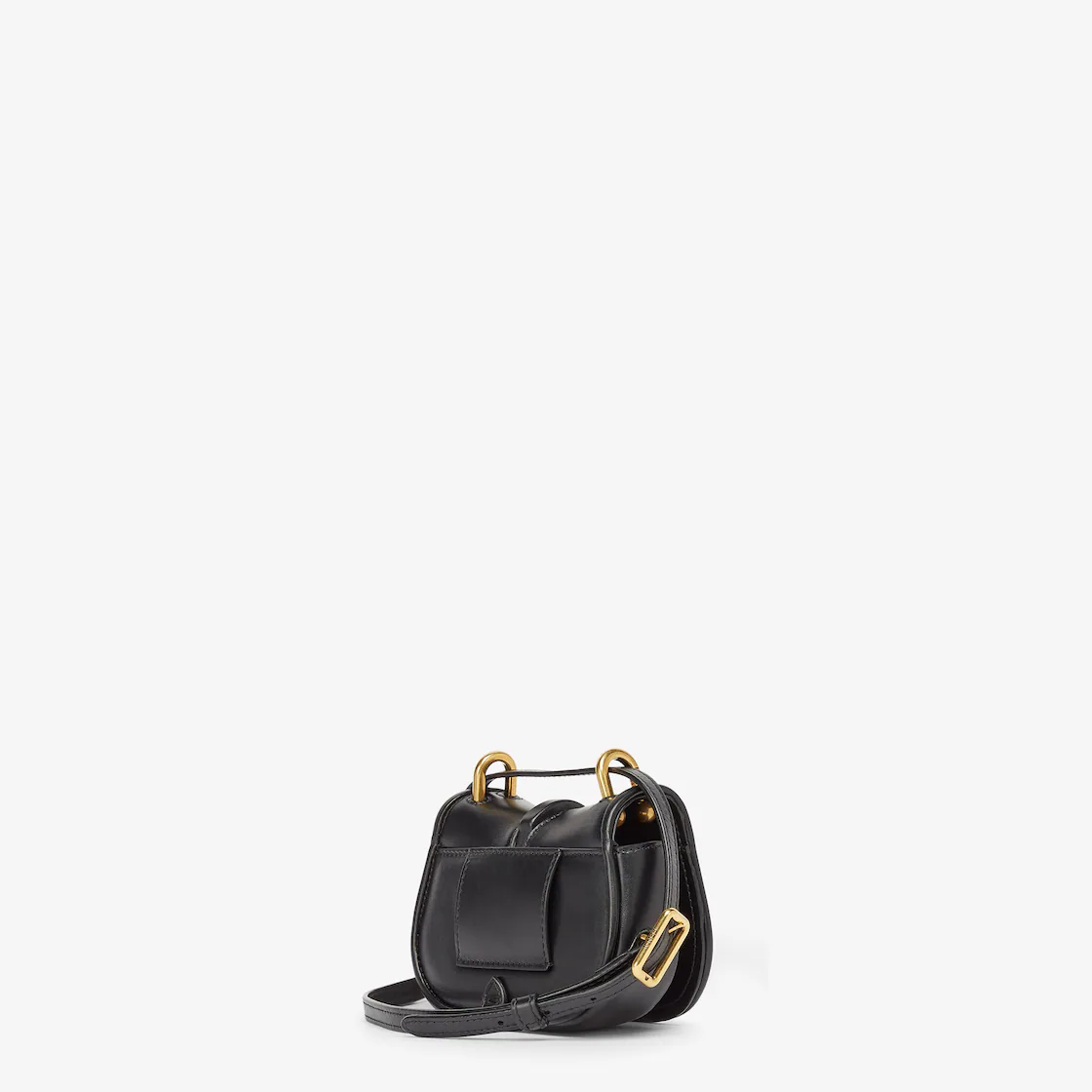 Fendi C鈥檓on Nano