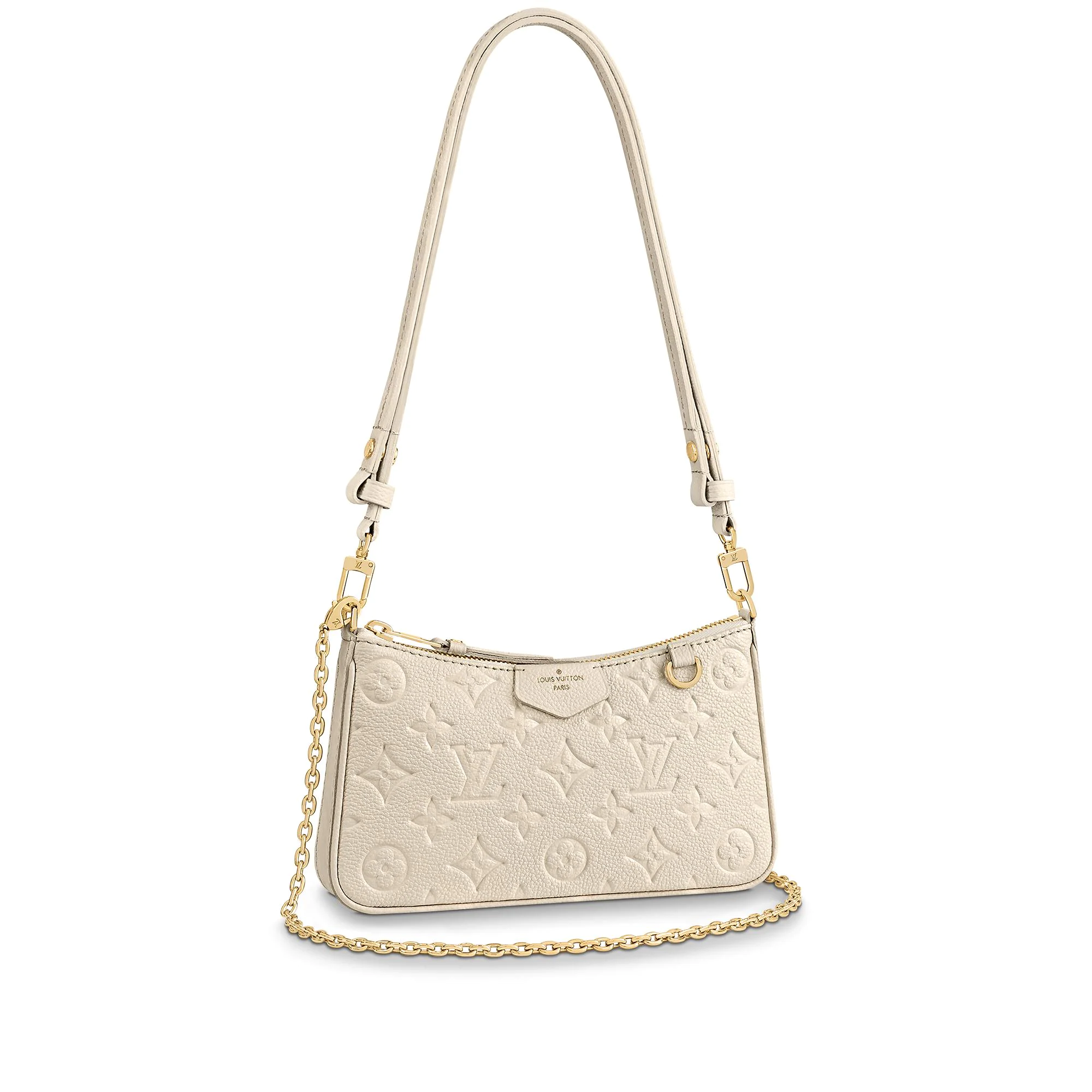 Easy Pouch On Strap M81066