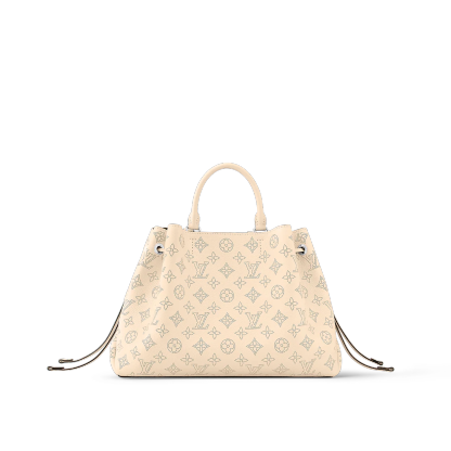 Bella Tote