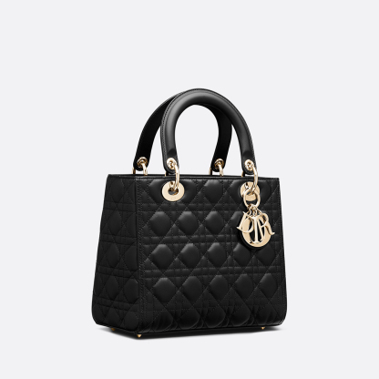 MEDIUM LADY  BAG