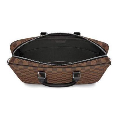 Porte-Documents Voya N41466