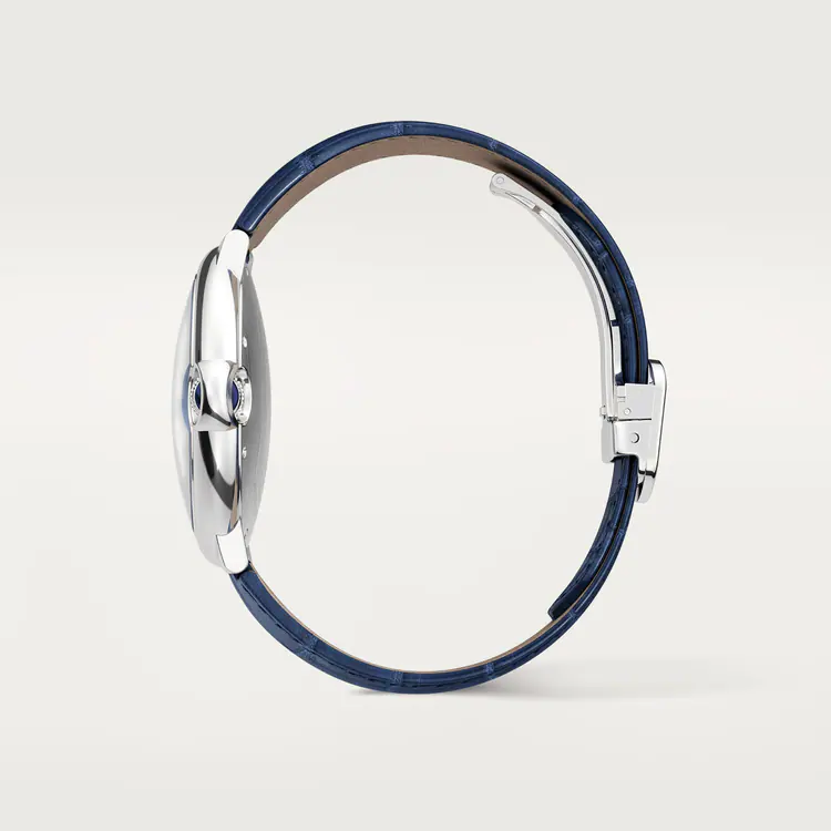 42MM BALLON BLEU DE CARTIER WATCH