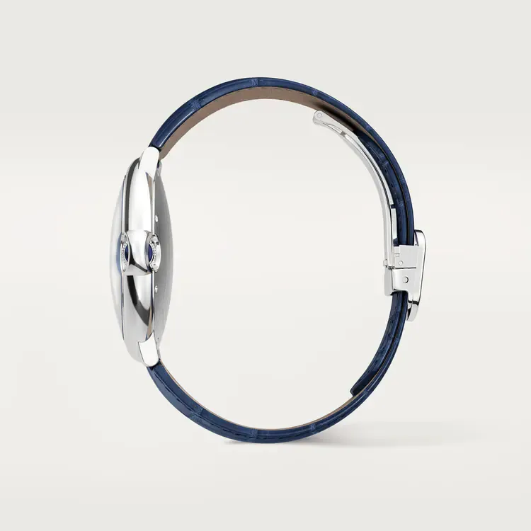 42MM BALLON BLEU DE CARTIER WATCH