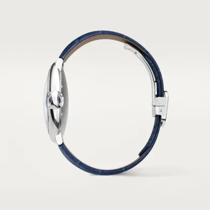 42MM BALLON BLEU DE CARTIER WATCH