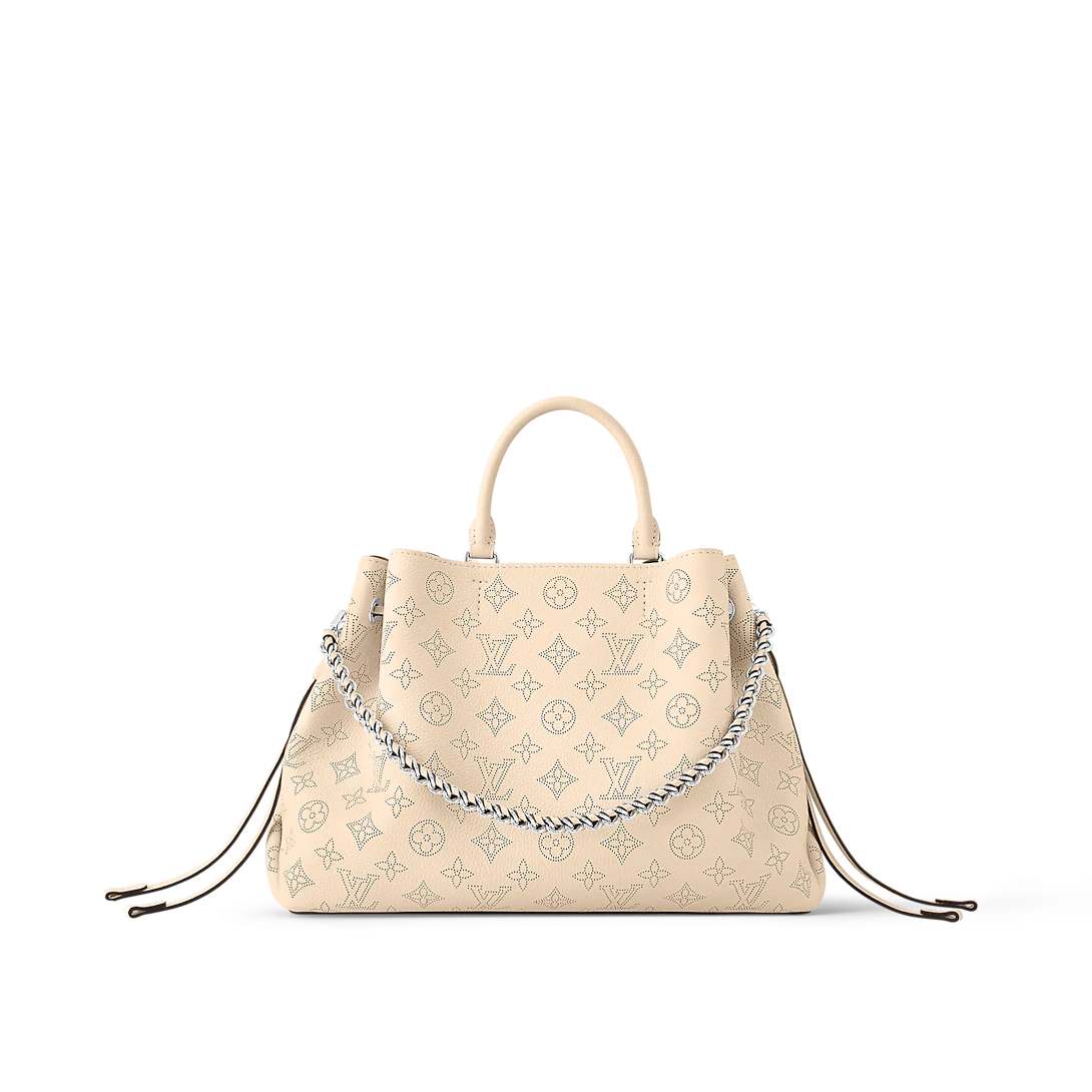 Bella Tote