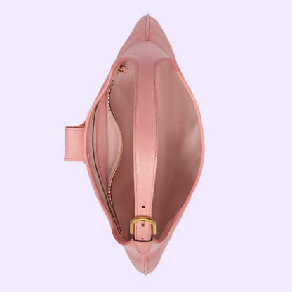 APHRODITE MEDIUM SHOULDER BAG