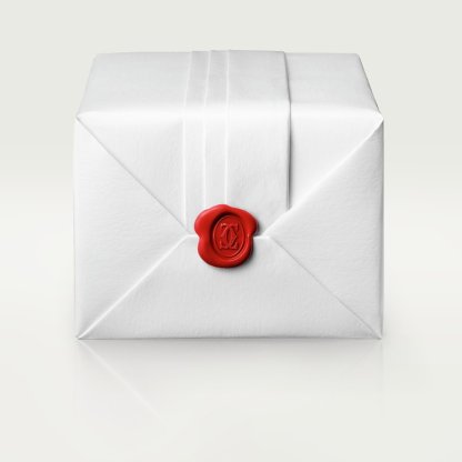 36MM BALLON BLEU DE CARTIER WATCH