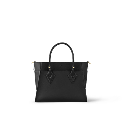 On My Side PM M21546